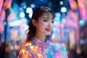 奇迹暖暖，轻松实名注册，畅享时尚之旅
