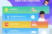 轻松上手，移动联盟号注册全攻略