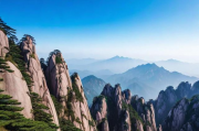 黄山网站排名优化哪家强？揭秘黄山地区最有效的SEO策略！黄山SEO优化攻略，揭秘最佳网站排名提升秘籍！