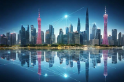 广州优质网站排名公司，助力企业网络营销的得力助手，广州专业网站排名服务，企业网络营销强援