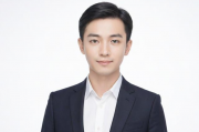 揭秘全球简历竞争力排名，哪些网站助你脱颖而出？全球简历竞争力大揭秘，揭秘哪些网站助你脱颖而出