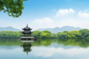 西湖区网站优化公司排名，揭秘优质服务商，助力企业网络营销腾飞，西湖区网站优化公司哪家强？揭秘顶尖服务商，助力企业网络营销新飞跃