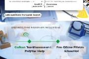 如何查询商标是否已被注册，全面指南与实用步骤