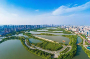 洛阳汝阳县网站优化排名，提升网络影响力，助力地方经济发展，洛阳汝阳县网站优化助力网络影响力提升与地方经济腾飞