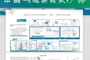 晋江人社局技能补贴申请指南