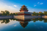 西安技术好网站排名优化，助力企业提升网络竞争力，西安网站排名优化专家，助力企业网络竞争力飞跃