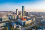 山东企业如何通过优化网站百度排名提升品牌影响力，山东企业网站百度优化策略，品牌影响力提升之道