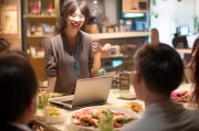 轻松入门，教你如何注册一块宴遇