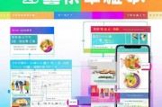 2023年最新！吃饭次数补贴申请指南