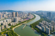 石嘴山网站维护招聘计划，石嘴山网站维护团队招募计划，长期稳定的需求等待您的加入