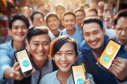 轻松注册1元购商家，开启您的创业之旅