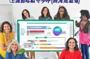 公积金账户注册攻略，轻松开启您的公积金理财之旅