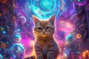 MarsCat注册攻略，轻松开启您的火星猫奇幻之旅