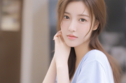 人工智能为什么那么难做，挑战与机遇并存，揭秘人工智能的挑战与无限机遇，为何如此难做？