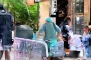 好，用户让我写一篇关于广西补贴申请的文章，标题和内容都要写。首先，我需要确定标题，要简洁明了，又能吸引读者。然后是内容，不少于970个字，得涵盖补贴申请的基本流程、常见种类以及注意事项