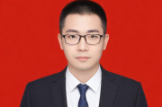 廊坊网站排名优化软件，助力企业抢占网络市场制高点，廊坊企业网络制高点突破，网站排名优化软件助航
