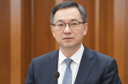 论文翻译网站大揭秘，知乎排名揭示行业佼佼者！揭秘论文翻译行业翘楚，知乎排名揭示顶尖翻译网站