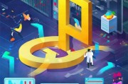 Discuz网站排名，揭秘提升网站流量的秘诀与策略，揭秘Discuz网站流量提升秘诀，高效排名策略全解析