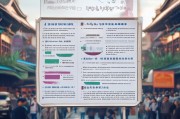 西安市护师补贴申请条件详解