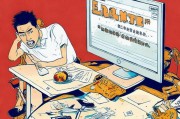 ofo共享单车注册难题解析，为什么我注册不了？