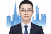 合肥网站排名优化，提升网站流量，助力企业在线发展，合肥企业网站流量翻倍秘籍，专业排名优化助力在线增长
