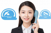 网站排名优化电话咨询，助力企业提升在线竞争力，企业在线竞争力提升，专业网站排名优化电话咨询服务
