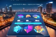 2023年夜间经济项目补贴申请指南