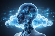 云博士深度解析，人工智能的内涵与未来，解码未来，云博士深度解读人工智能的内涵与演进，云博士揭秘，人工智能的内涵与未来演进之路
