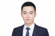 张家港网站优化排名企业，助力企业提升在线竞争力，张家港网站优化，提升企业在线竞争力新高度
