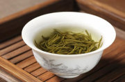 茶叶网站排名，揭秘茶叶电商市场新格局，茶叶电商新格局揭秘，茶叶网站排名解析