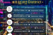 江东区网站优化公司排名，揭秘优质服务背后的实力与口碑，江东区网站优化公司实力口碑揭秘，优质服务排名榜揭晓