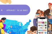 苹果美国ID注册指南，轻松开启您的美国区App Store之旅