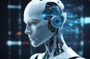 人工智能领域的知识体系，做人工智能都学什么？，人工智能知识体系概览，人工智能学习路径解析