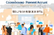 万里汇账号注册指南，轻松开启跨境支付之旅