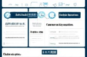 已经确定，是2023年最新12333补贴申请指南。接下来，文章内容需要分为几个部分。用户提供的结构包括政策背景、补贴种类、申请流程、注意事项和常见问题。我需要确保每个部分都详细且有条理