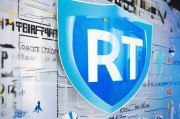 R注册商标如何打，全方位解析与攻略
