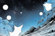漫画排名网站，探寻漫画世界的秘密花园，揭秘漫画排名，探索虚拟世界的秘密花园