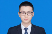 无锡网站建设公司排名，揭秘行业翘楚，助力企业网络腾飞，无锡网站建设行业领先企业盘点，揭秘网络腾飞之道