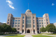 专业排名大全网站盘点，全方位了解全球高校学科实力，全球高校学科实力盘点，专业排名大全网站深度解析