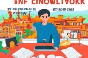 中国知网学生注册全攻略，轻松开启学术之旅