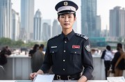 长沙注册保安，流程详解与注意事项