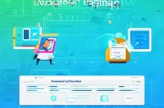 新浪支付注册指南，轻松三步，开启便捷支付之旅