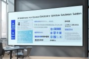 哈尔滨社保补贴申请指南
