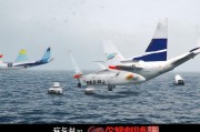 好，用户让我写一篇关于申请伤残补贴的文章，标题和内容都要写。首先，我需要确定标题，要吸引人又明确。考虑到伤残补贴是针对伤残人员的，所以标题可以是伤残补贴申请指南，如何顺利获得经济支持