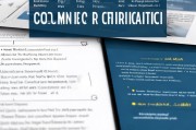 公司注册企业账号全攻略，步骤详解与注意事项