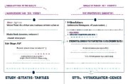 注册会计师证怎么考，全面解析考试流程与备考策略
