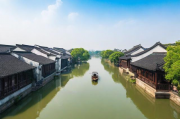 苏州企业如何有效提升网站排名，全方位策略解析，苏州企业网站排名提升攻略，全方位策略深度解析