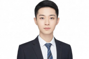 2023年度就业网站排名解析，助力求职者精准选择平台，2023年就业网站排名揭秘，求职者平台选择指南