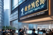 甘肃网站维护公司，甘肃网站维护专业服务供应商