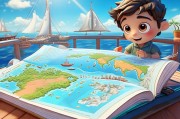 碧蓝航线日服注册攻略，轻松开启你的航海之旅